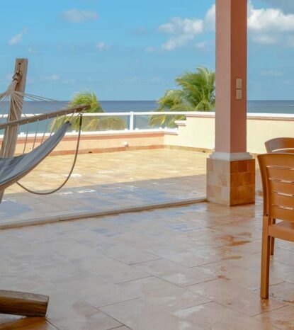 terrace casa calypso a1 costa del sol yourcozumel