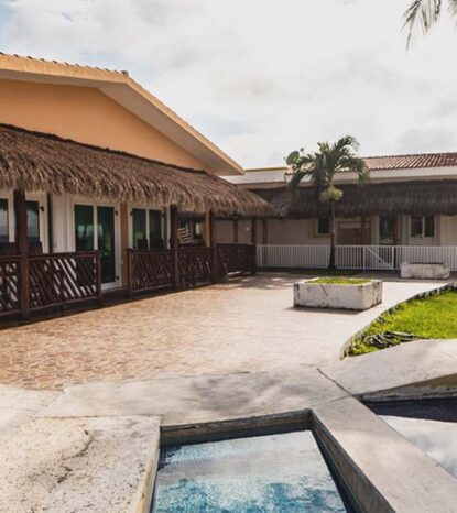 pool casa kate a6 costa del sol yourcozumel