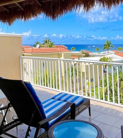 terrace island breeze d3 costa del sol yourcozumel