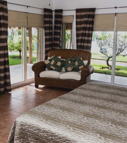 room casa catarina b6 costa del sol yourcozumel