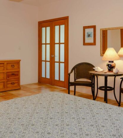 room tango del mar b1 costa del sol yourcozumel